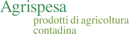 Agrispesa prodotti di agricoltura contadina